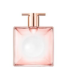 Lancome Idole Aura EDP 75 ml parfüm és kölni