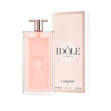 Lancome Idole EDP 25 ml parfüm és kölni