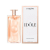 Lancome Idole EDT 100 ml