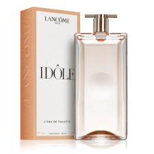 Lancome Idole EDT 25 ml parfüm és kölni