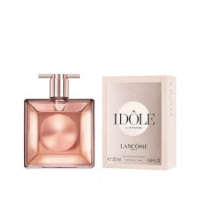 Lancome Idole L'Intense EDP 25 ml parfüm és kölni