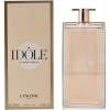 Lancome Idole Le Grand EDP 100 ml