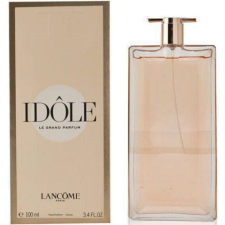 Lancome Idole Le Grand EDP 100 ml parfüm és kölni