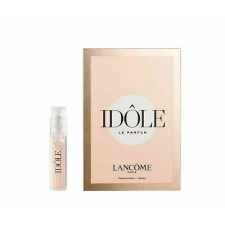 Lancome Idole Le Parfum, EDP - Illatminta parfüm és kölni