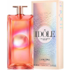 Lancome Idole Nectar EDP 100 ml