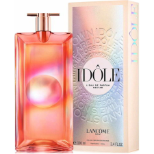 Lancome Idole Nectar EDP 100 ml parfüm és kölni