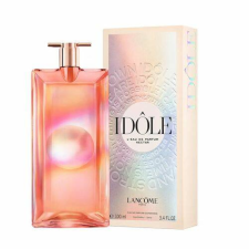 Lancome Idole Nectar EDP 25 ml parfüm és kölni