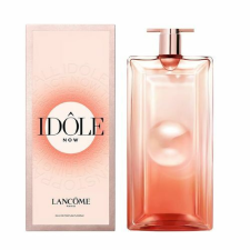 Lancome Idole Now EDP 50 ml parfüm és kölni