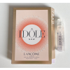 Lancome Idole Now, EDP - Illatminta