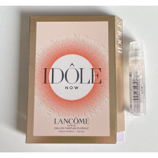 Lancome Idole Now, EDP - Illatminta parfüm és kölni