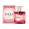 Lancome Idole Power EDP 25 ml