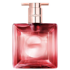 Lancome Idole Power Intense EDP 25 ml parfüm és kölni