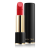 Lancome L’Absolu Rouge Cream magas pigmenttartalmú krémes rúzs - árnyalat 160 Rouge Amour (3,4g), női