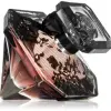 Lancome La Nuit Trésor Dentelle De Roses EDP 50 ml