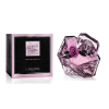 Lancome La Nuit Tresor EDT 100 ml