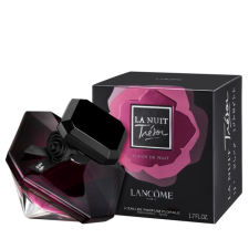 Lancome La Nuit Trésor Fleur De Nuit, edp 30ml parfüm és kölni