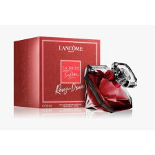 Lancome La Nuit Trésor Rouge Drama EDP 30 ml parfüm és kölni