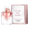 Lancome La Vie Est Belle Bouquet de Printemps EDP 50 ml