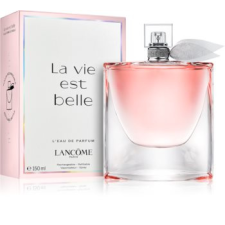 Lancome La Vie Est Belle, edp 150ml parfüm és kölni