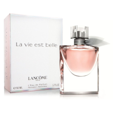Lancome La Vie Est Belle EDP 30 ml parfüm és kölni
