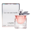 Lancome La Vie Est Belle, edp 50ml - Teszter