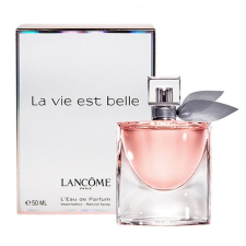 Lancome La Vie Est Belle, edp 50ml - Teszter parfüm és kölni