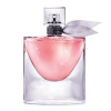 Lancome La Vie Est Belle Intense EDP 30 ml