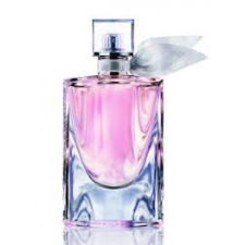 Lancome La vie est belle L'eau for Woman, edt 100ml - Teszter parfüm és kölni