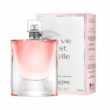 Lancome - La Vie Est Belle női 150ml eau de parfum parfüm és kölni