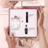 Lancome La Vie Est Belle női parfüm szett (eau de parfum) Edp 30ml+10ml szérum+2ml szempillaspirál