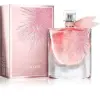 Lancome La Vie Est Belle Oui EDP 100 ml