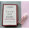 Lancome La Vie Est Belle Rose Extraordinaire, EDP - Illatminta