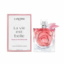 Lancome - La Vie Est Belle Rose Extraordinaire női 100ml edp parfüm és kölni