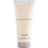 Lancome La Vie Est Belle, Testápoló 50ml