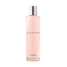 Lancome La Vie Est Belle, tusfürdő gél 200ml tusfürdők