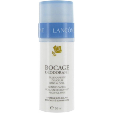 Lancome LANCÔME Bocage Deodorant Roll-On 50ml (3605530931663) dezodor