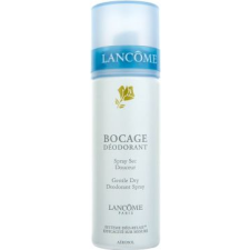 Lancome LANCÔME Bocage Deodorant Spray 125 ml (3147758051216) dezodor