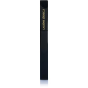 Lancome LANCÔME Définicils Mascara 01 Noir Infini (6,5 ml)