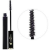 Lancome LANCÔME Définicils Mascara 01 Noir Infini (6,5 ml) (3147758185010)