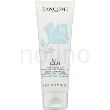 Lancome Lancôme Gel Éclat lágy tisztító gél arctisztító