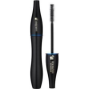 Lancome LANCÔME Hypnose Black Waterproof (3614272161825)