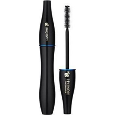 Lancome LANCÔME Hypnose Black Waterproof (3614272161825) szempillaspirál