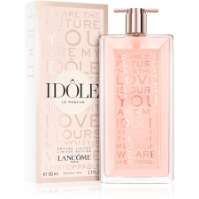 Lancome Lancôme Idole Limited Edition, edp 50ml parfüm és kölni