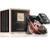 Lancome Lancôme La Nuit Trésor Dentelle De Roses, edp 50ml