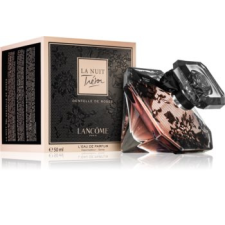 Lancome Lancôme La Nuit Trésor Dentelle De Roses, edp 50ml parfüm és kölni