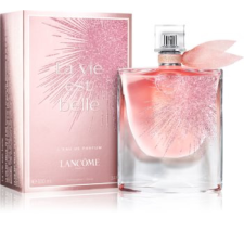 Lancome Lancôme La Vie Est Belle Oui Special Edition, EDP 100ml parfüm és kölni