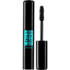 Lancome LANCÔME Monsieur Big Waterproof Mascara 01 Black 10ml (3614271774712)