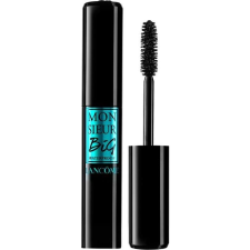 Lancome LANCÔME Monsieur Big Waterproof Mascara 01 Black 10ml (3614271774712) szempillaspirál
