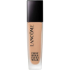 Lancome LANCÔME Teint Idole Ultra Wear 315C 30 ml (3614273792585)