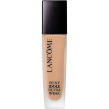 Lancome LANCÔME Teint Idole Ultra Wear 315C 30 ml (3614273792585) smink alapozó